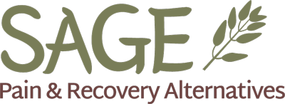 Acupuncture & Massage | Sage Pain & Recovery Alternatives