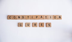 Acupuncture for Constipation