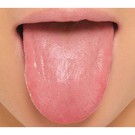 Interesting Facts About Acupuncture - Your Tongue